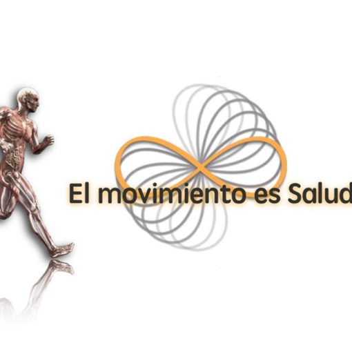 Movimiento_Salud