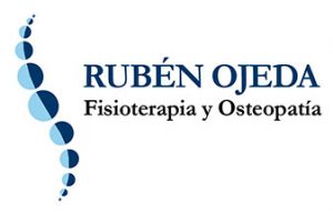 Clínica de fisioterapia y osteopatía en Jaén